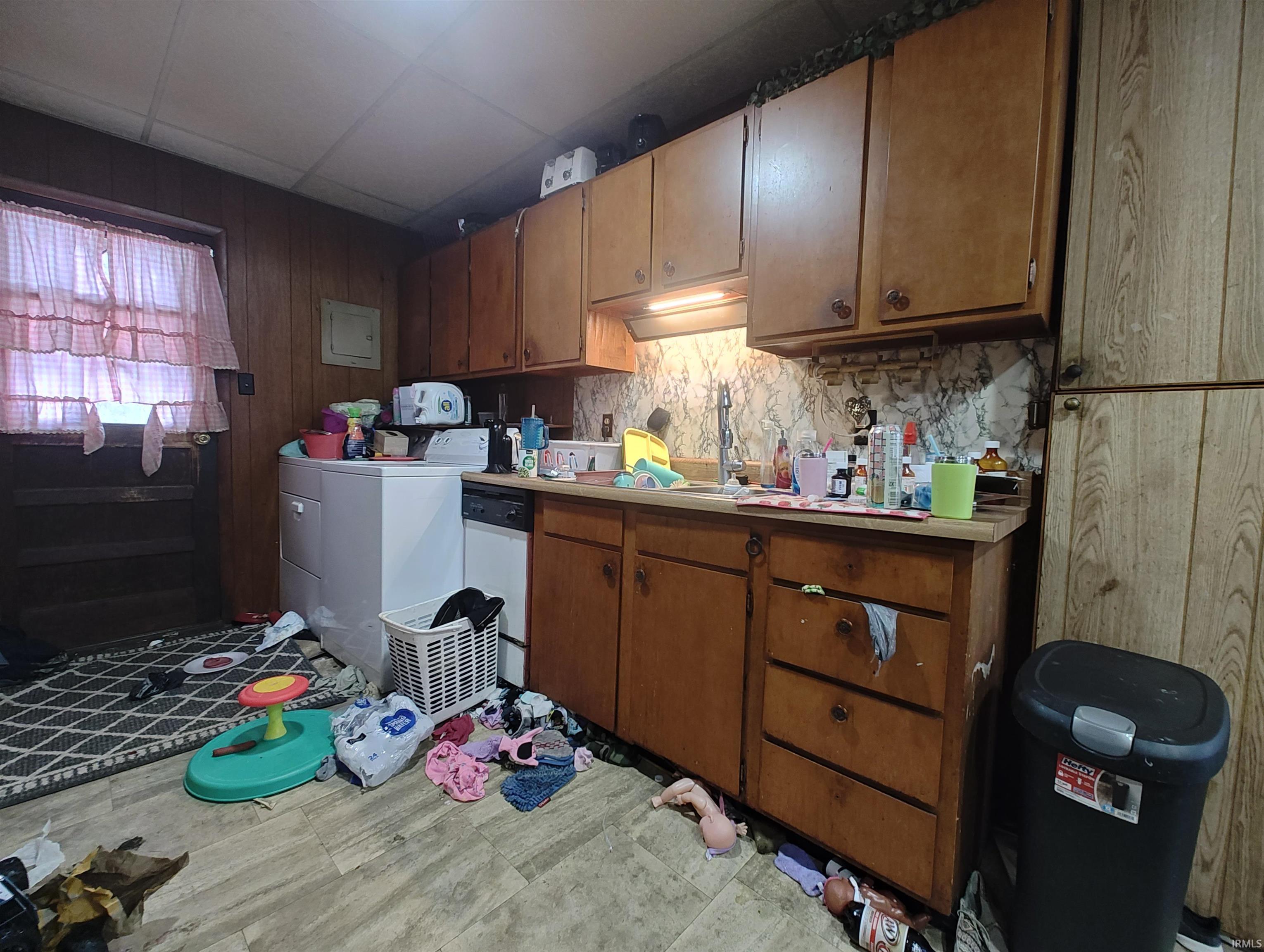 11240 East Division Road Knox, IN 46534 - Photo 4 of 14