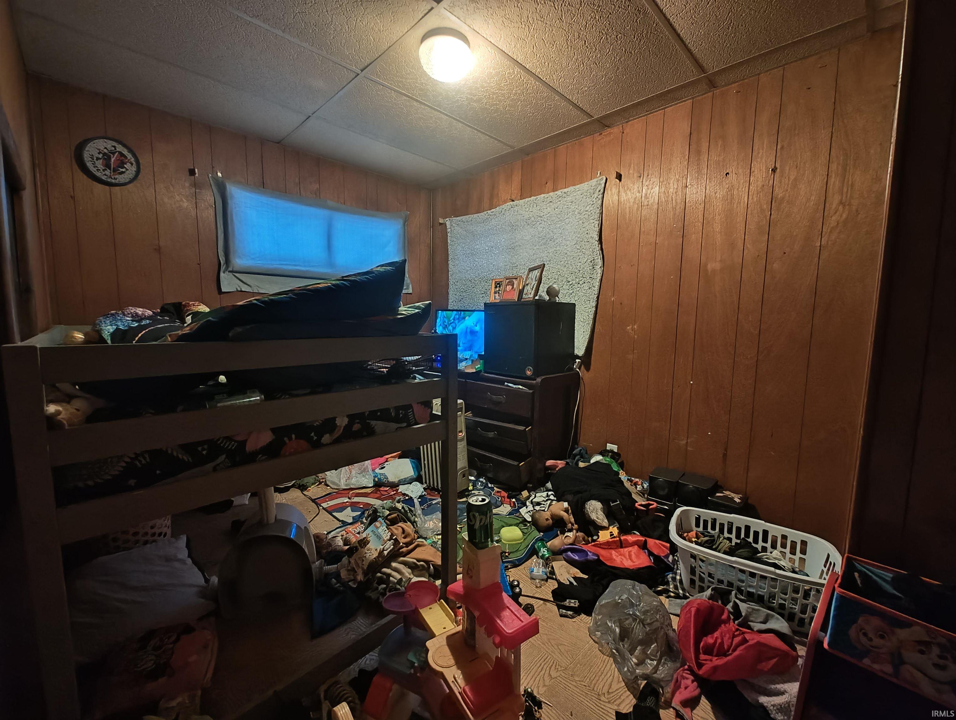 11240 East Division Road Knox, IN 46534 - Photo 7 of 14