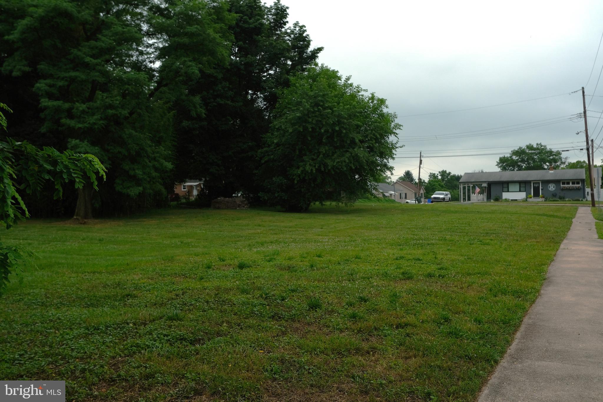 59 Newlon Road Dover, PA 17315 - Photo 4 of 6