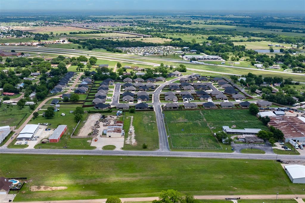 0 Mason Mabank, TX 75147 - Photo 2 of 9