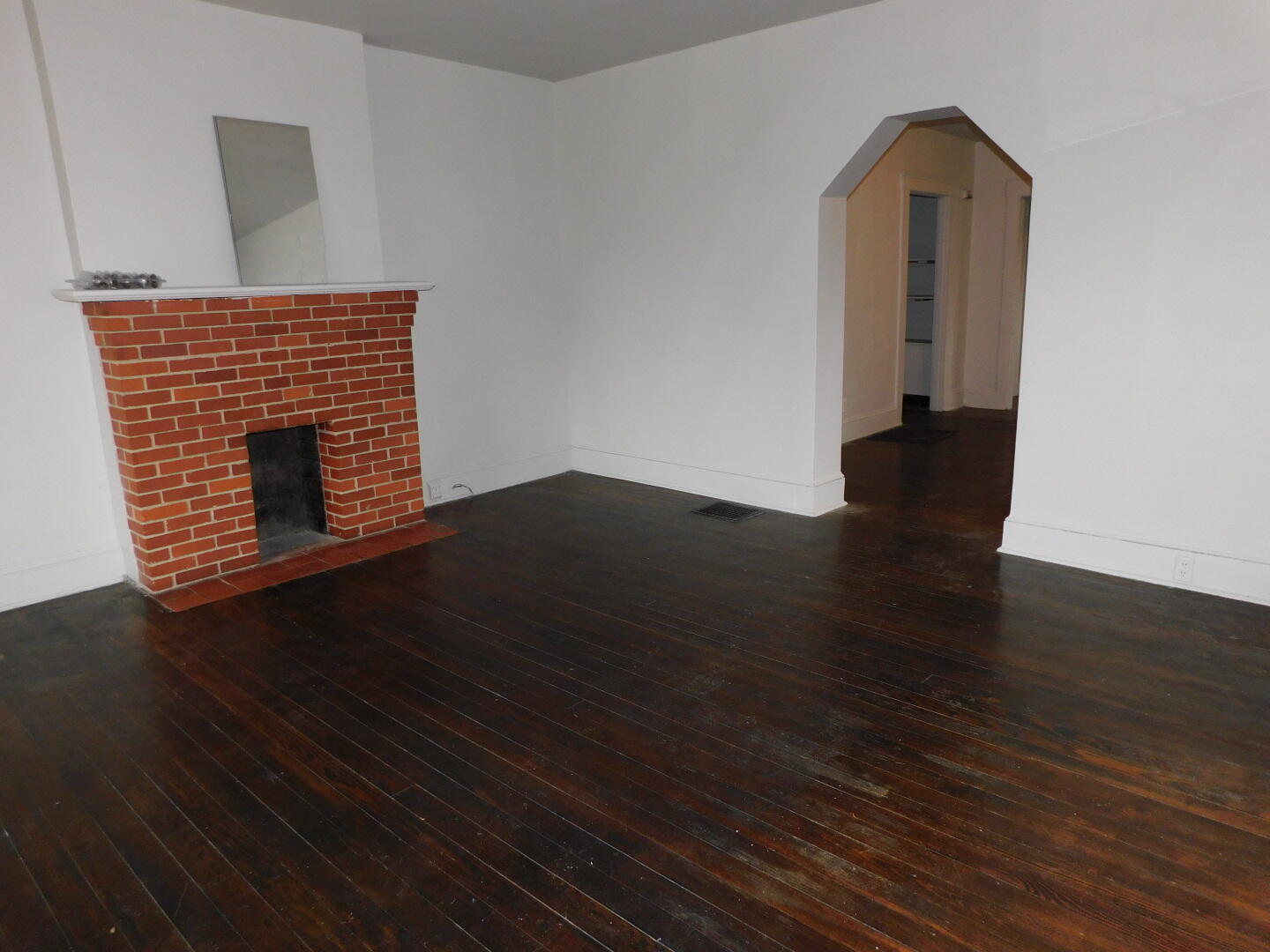 305 West Grand Avenue Springfield, OH 45506 - Photo 9 of 13 IMG_6228