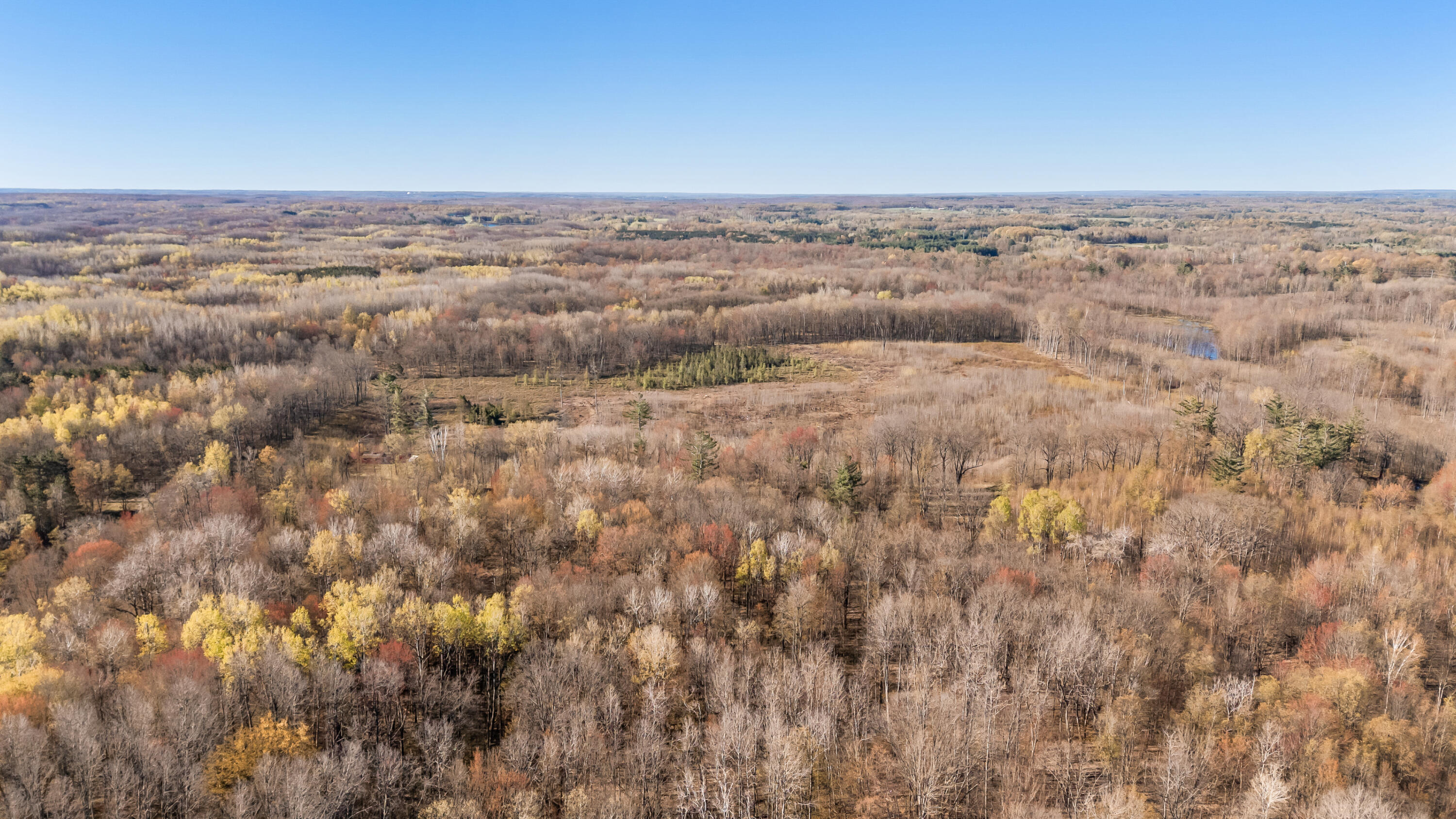 16107 12 Mile Road Leroy, MI 49655 - Photo 23 of 40 16107-12MileRd-Leroy-16