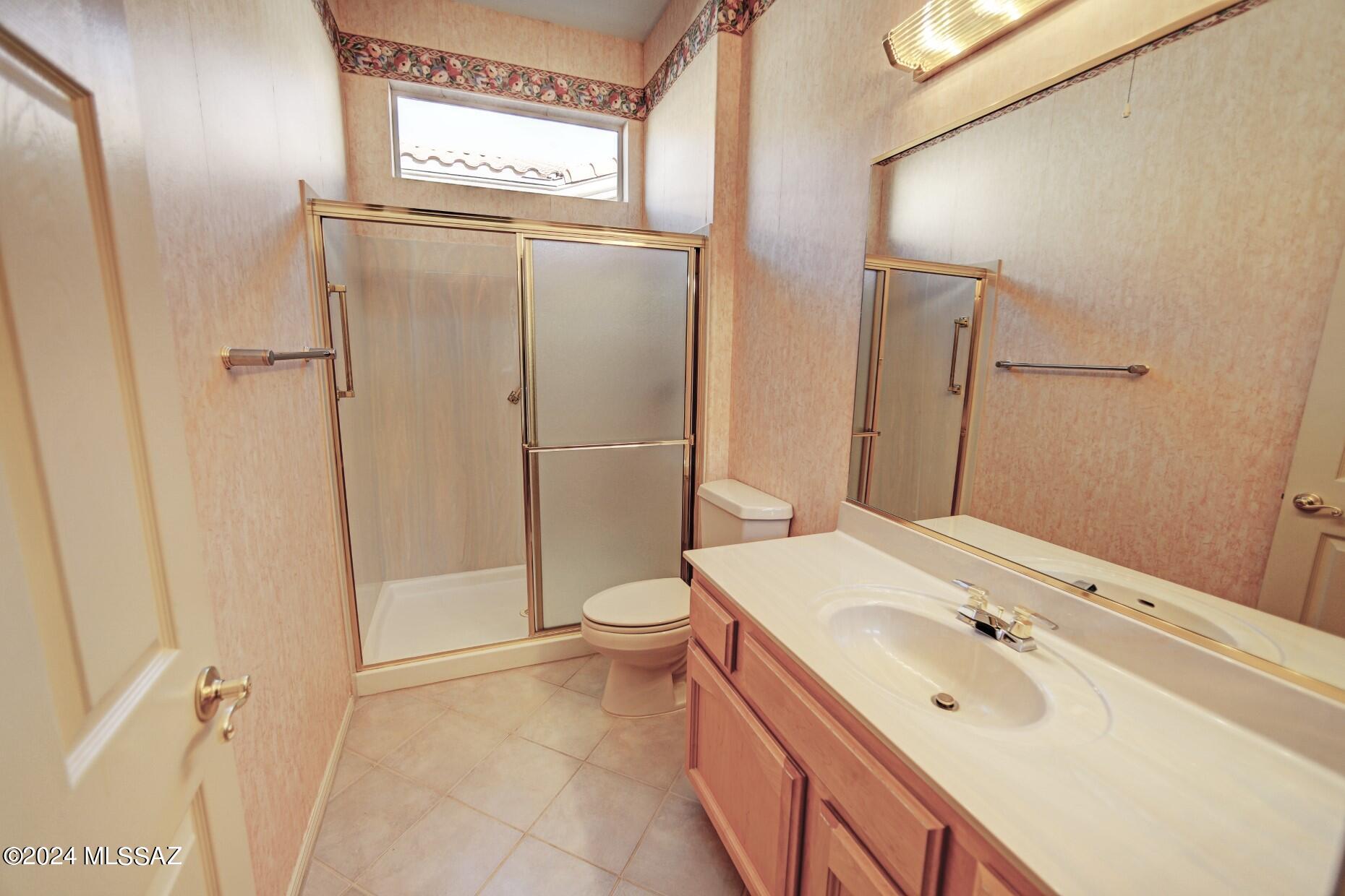 13560 North Pima Spring Way Tucson, AZ 85755 - Photo 20 of 31