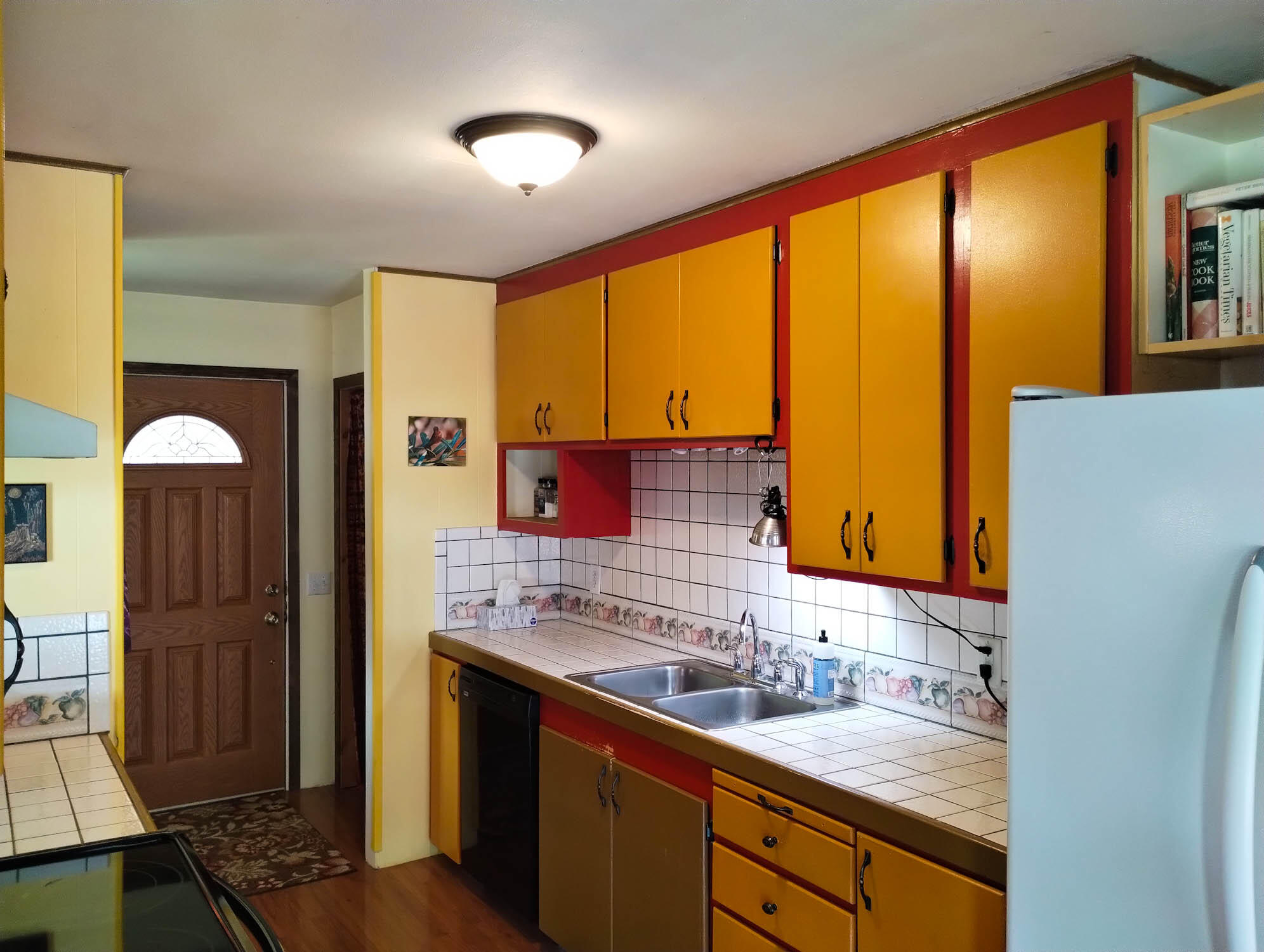 520 Hawkins Bar Road Burnt Ranch, CA 95527 - Photo 13 of 59 HB-1