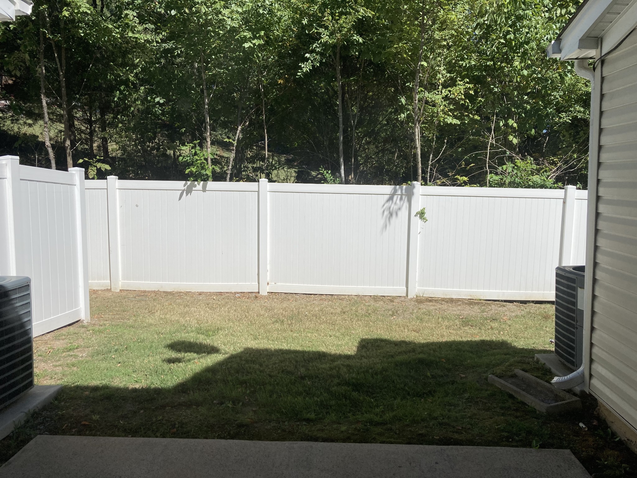 1382 Rural Hill Road, Unit 189 Antioch, TN 37013 - Photo 16 of 16 a view of a field