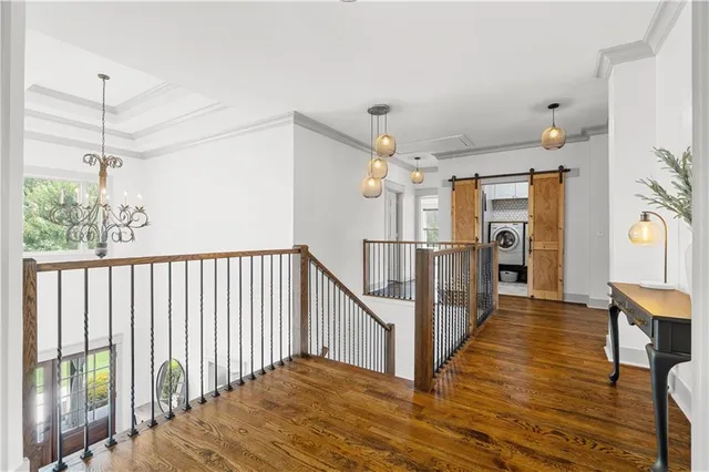 a bathroom with a shower and a sink