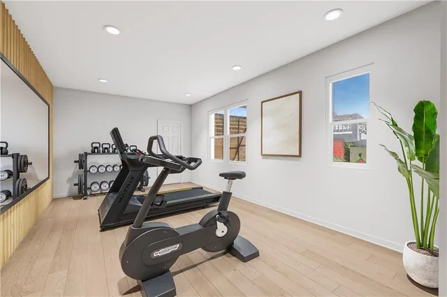 $850,000 | 1186 Lincoln Drive, Marietta, GA 30066