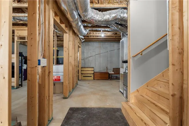 $850,000 | 1186 Lincoln Drive, Marietta, GA 30066