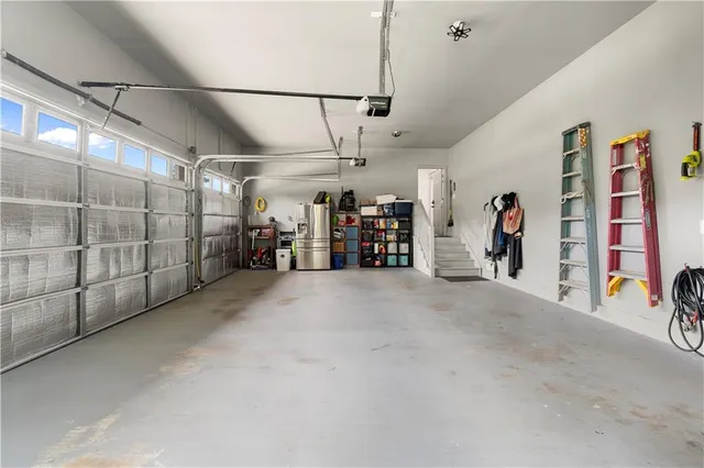 $850,000 | 1186 Lincoln Drive, Marietta, GA 30066