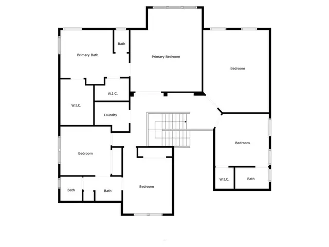 $850,000 | 1186 Lincoln Drive, Marietta, GA 30066