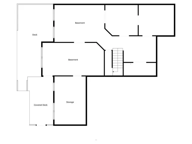 $850,000 | 1186 Lincoln Drive, Marietta, GA 30066
