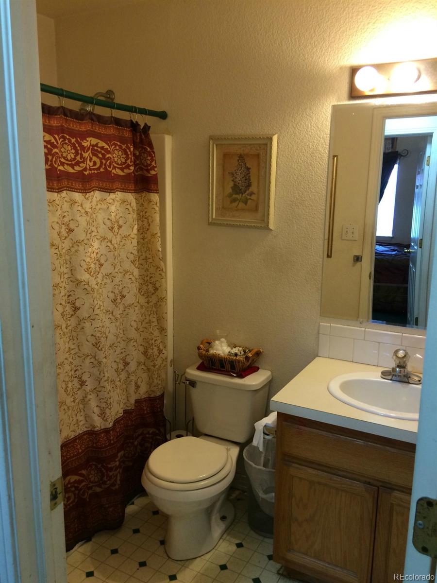 1501 South Decatur Street Denver, CO 80219 - Photo 14 of 30 Gallery Image 14