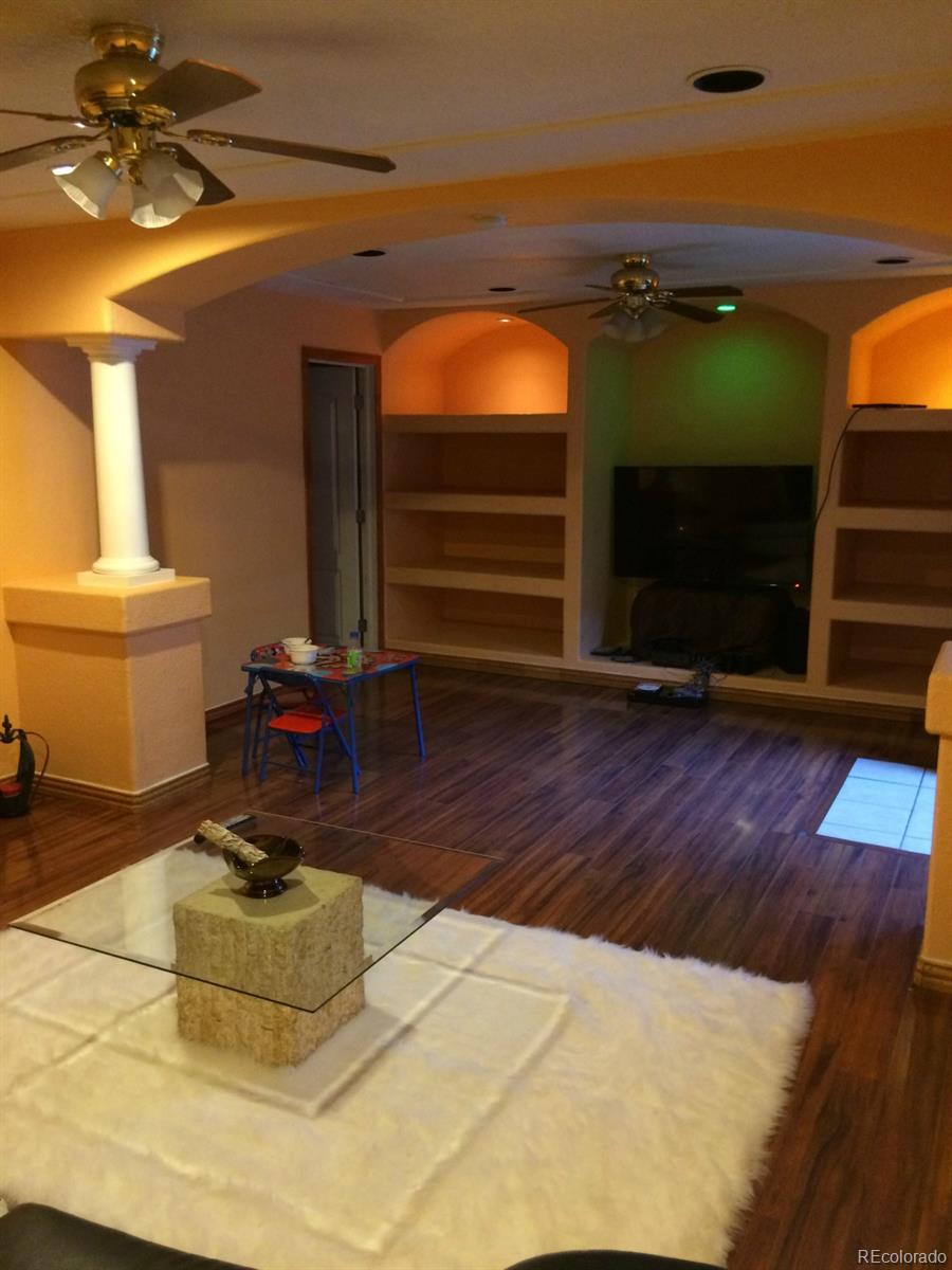 1501 South Decatur Street Denver, CO 80219 - Photo 22 of 30 Gallery Image 22