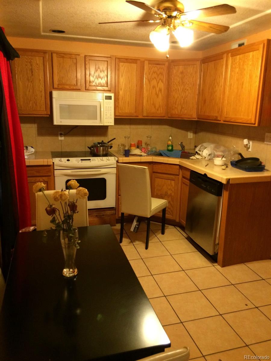 1501 South Decatur Street Denver, CO 80219 - Photo 27 of 30 Gallery Image 27