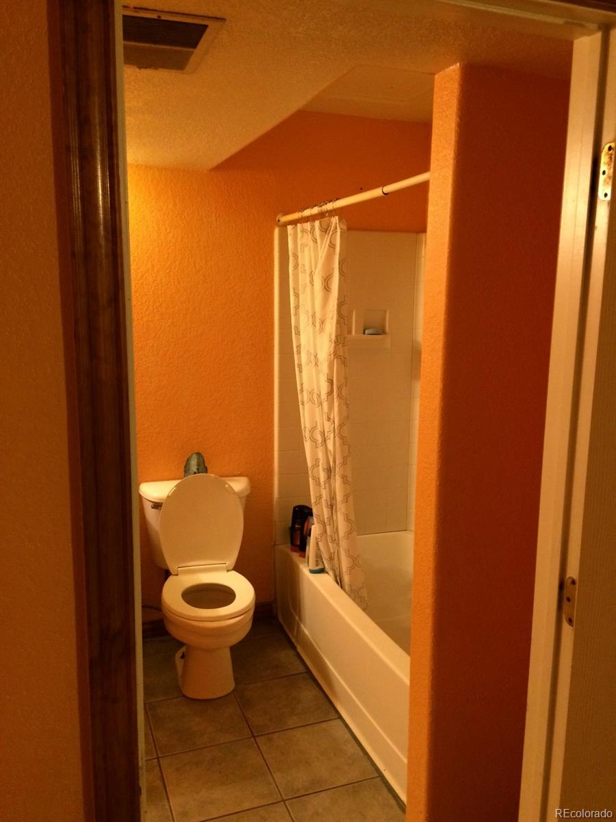 1501 South Decatur Street Denver, CO 80219 - Photo 29 of 30 Gallery Image 29