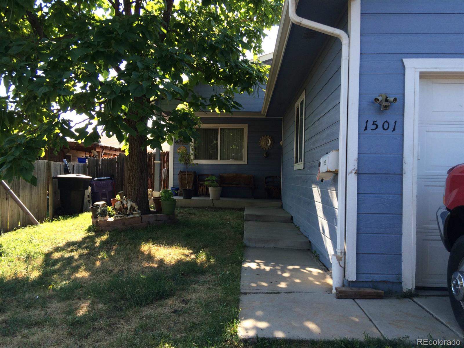 1501 South Decatur Street Denver, CO 80219 - Photo 3 of 30 Gallery Image 3