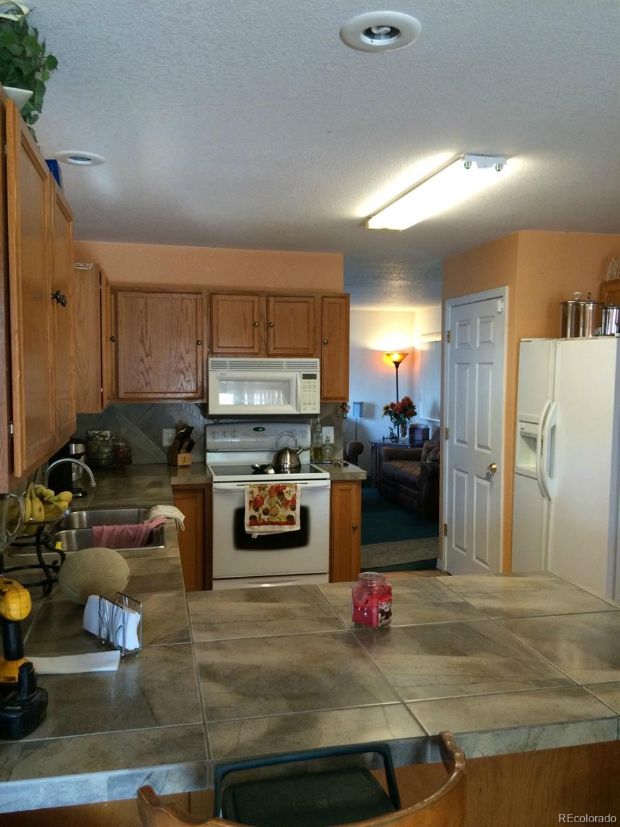 1501 South Decatur Street Denver, CO 80219 - Photo 6 of 30 Gallery Image 6