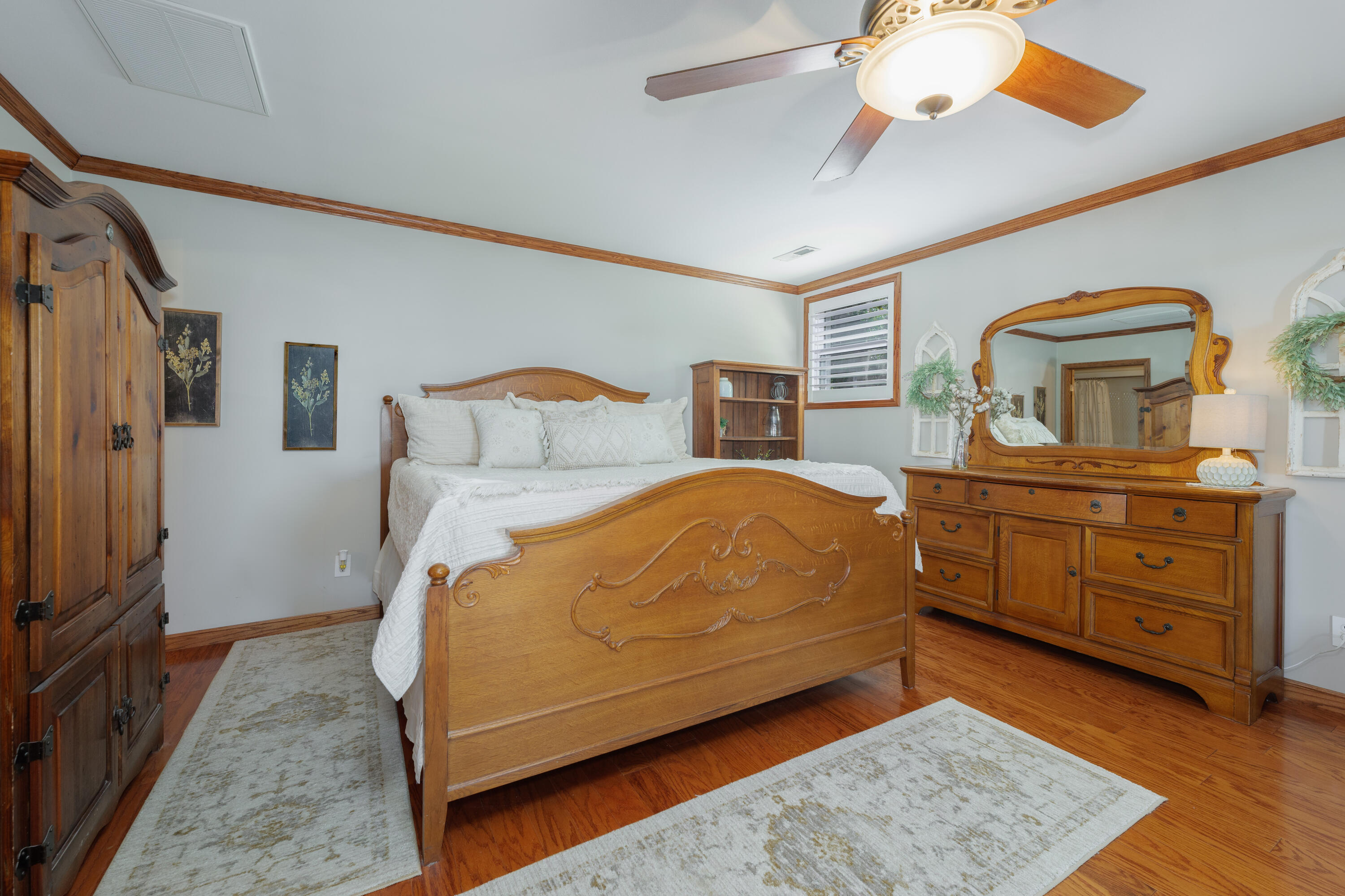 2244 Princess Pond Road Summerton, SC 29148 - Photo 20 of 62 34E5DDBA-9302-477C-81FF-8AC108A1A43C