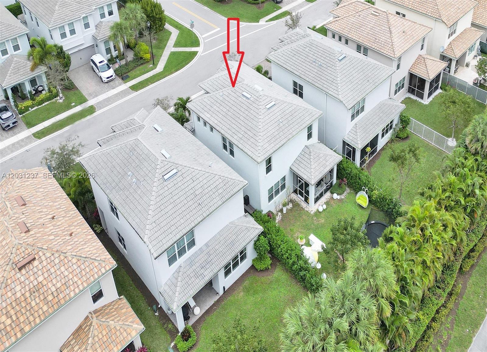 4414 Ficus Street Hollywood, FL 33021 - Photo 43 of 59