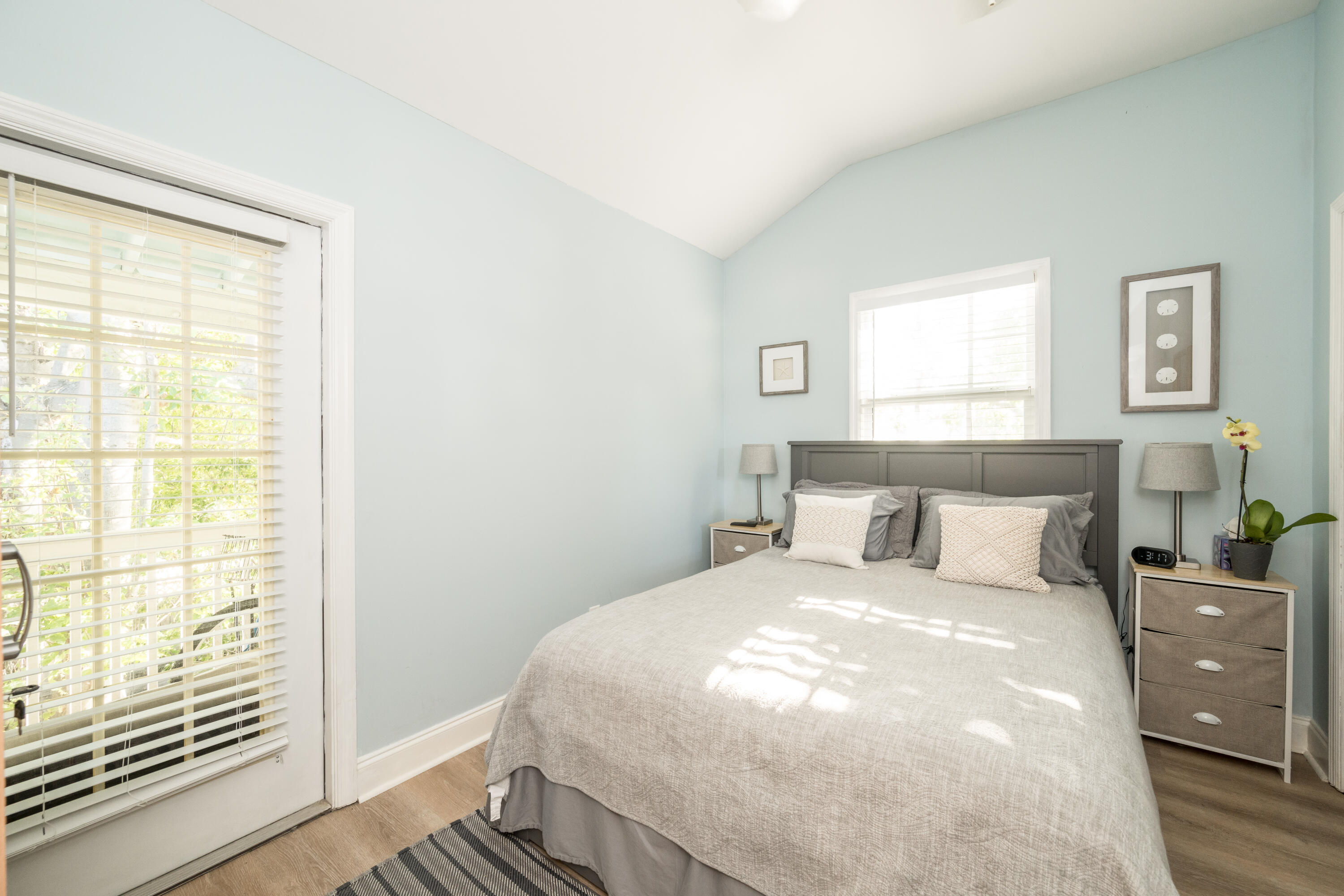 904 Terry Lane, Unit 4 Key West, FL 33040 - Photo 10 of 21 NDP-904-Terry-Ln-Lg-8426 (15 of 37)