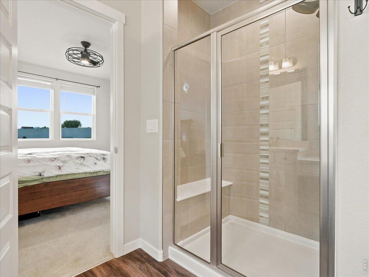 2550 Doe Rdg Way Johnstown, CO 80534 - Photo 24 of 49