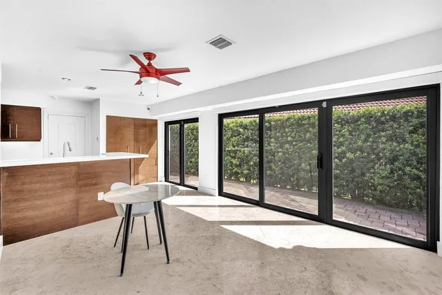 $850,000 | 1830 Northwest 97th Avenue, Plantation, FL 33322