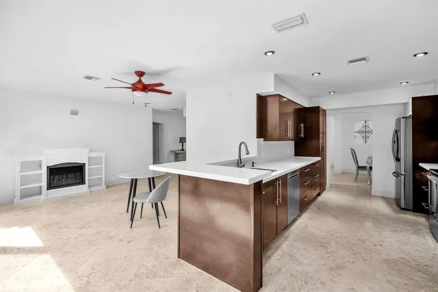 $850,000 | 1830 Northwest 97th Avenue, Plantation, FL 33322