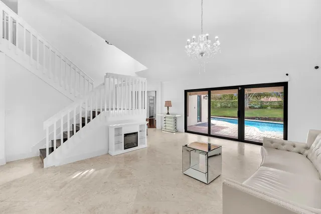 $850,000 | 1830 Northwest 97th Avenue, Plantation, FL 33322