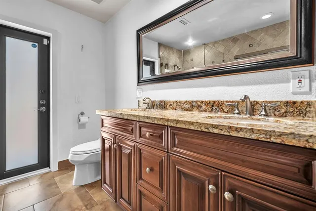 $850,000 | 1830 Northwest 97th Avenue, Plantation, FL 33322