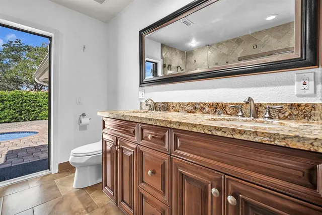 $850,000 | 1830 Northwest 97th Avenue, Plantation, FL 33322