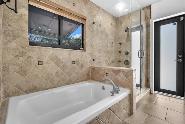 $850,000 | 1830 Northwest 97th Avenue, Plantation, FL 33322