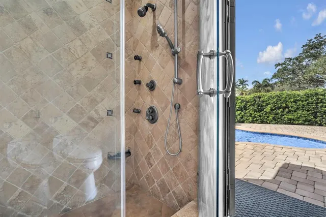 $850,000 | 1830 Northwest 97th Avenue, Plantation, FL 33322