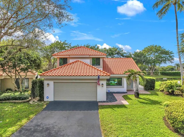 $850,000 | 1830 Northwest 97th Avenue, Plantation, FL 33322