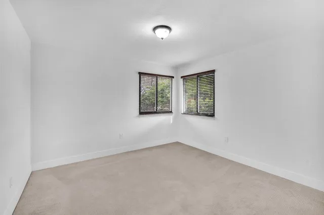 $850,000 | 1830 Northwest 97th Avenue, Plantation, FL 33322