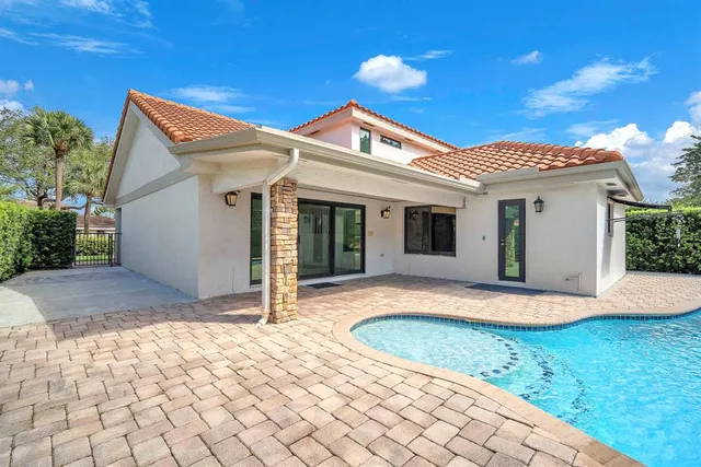 $850,000 | 1830 Northwest 97th Avenue, Plantation, FL 33322