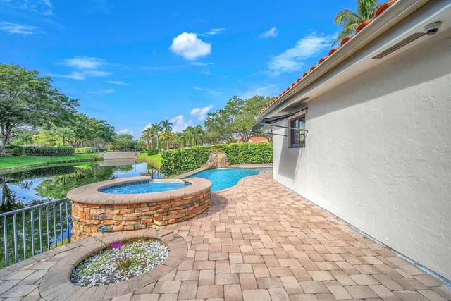 $850,000 | 1830 Northwest 97th Avenue, Plantation, FL 33322