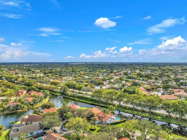$850,000 | 1830 Northwest 97th Avenue, Plantation, FL 33322