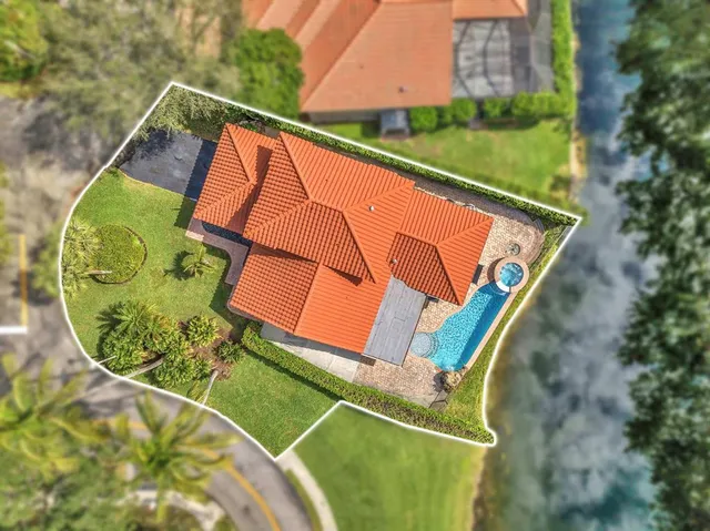 $850,000 | 1830 Northwest 97th Avenue, Plantation, FL 33322