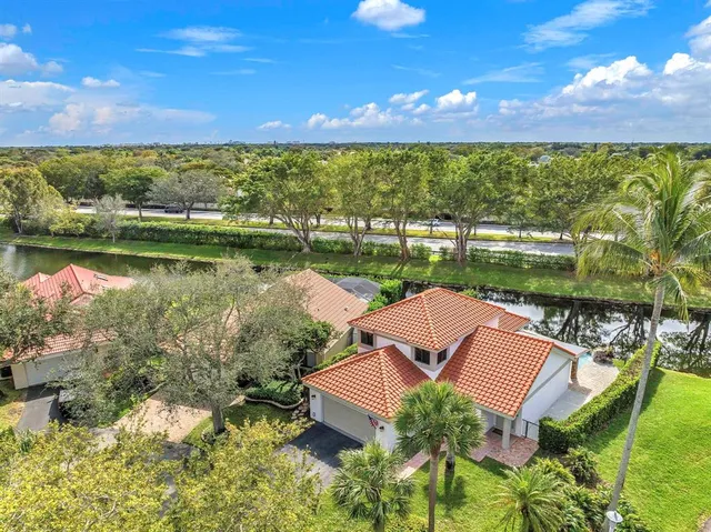 $850,000 | 1830 Northwest 97th Avenue, Plantation, FL 33322