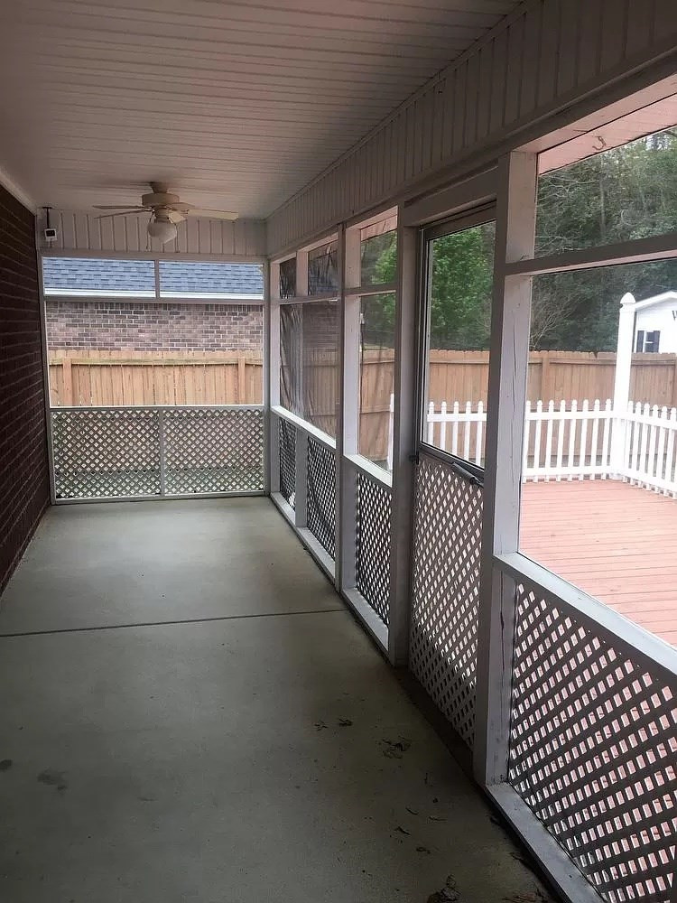 2995 Foxcroft Circle Sumter, SC 29154 - Photo 20 of 21