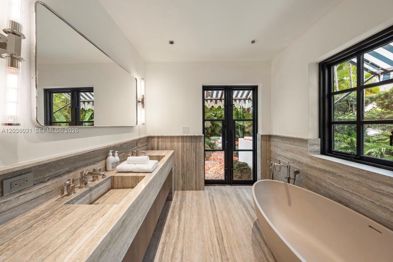 4727 North Bay Road Miami Beach, FL 33140 - Photo 34 of 64 Gallery Image 34
