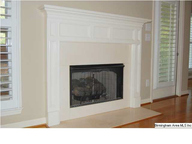6904 Rowan Road Leeds, AL 35094 - Photo 15 of 32 Gallery Image 15