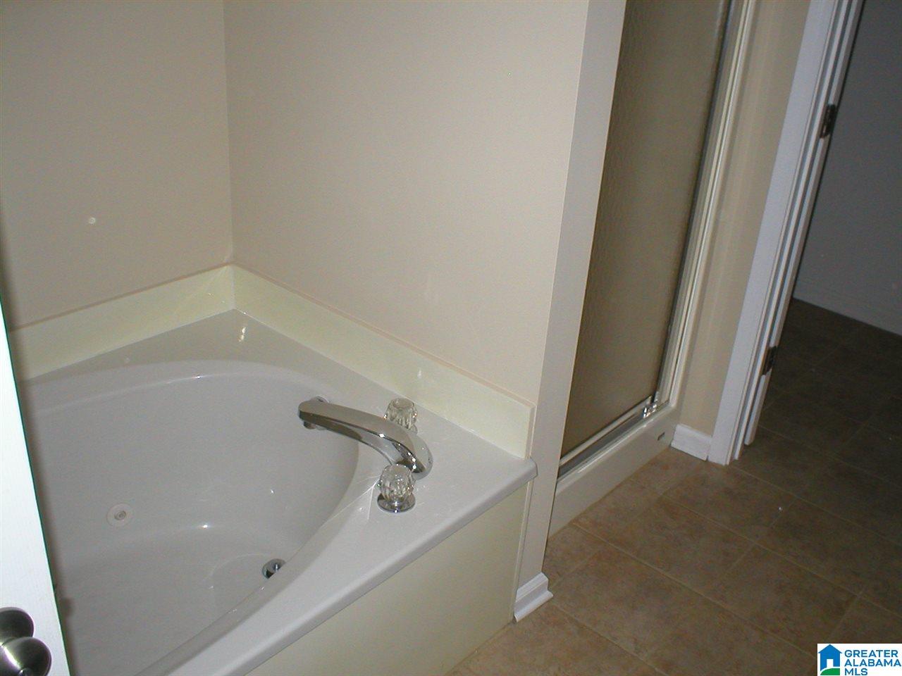101 Timberleaf Circle Alabaster, AL 35007 - Photo 16 of 41