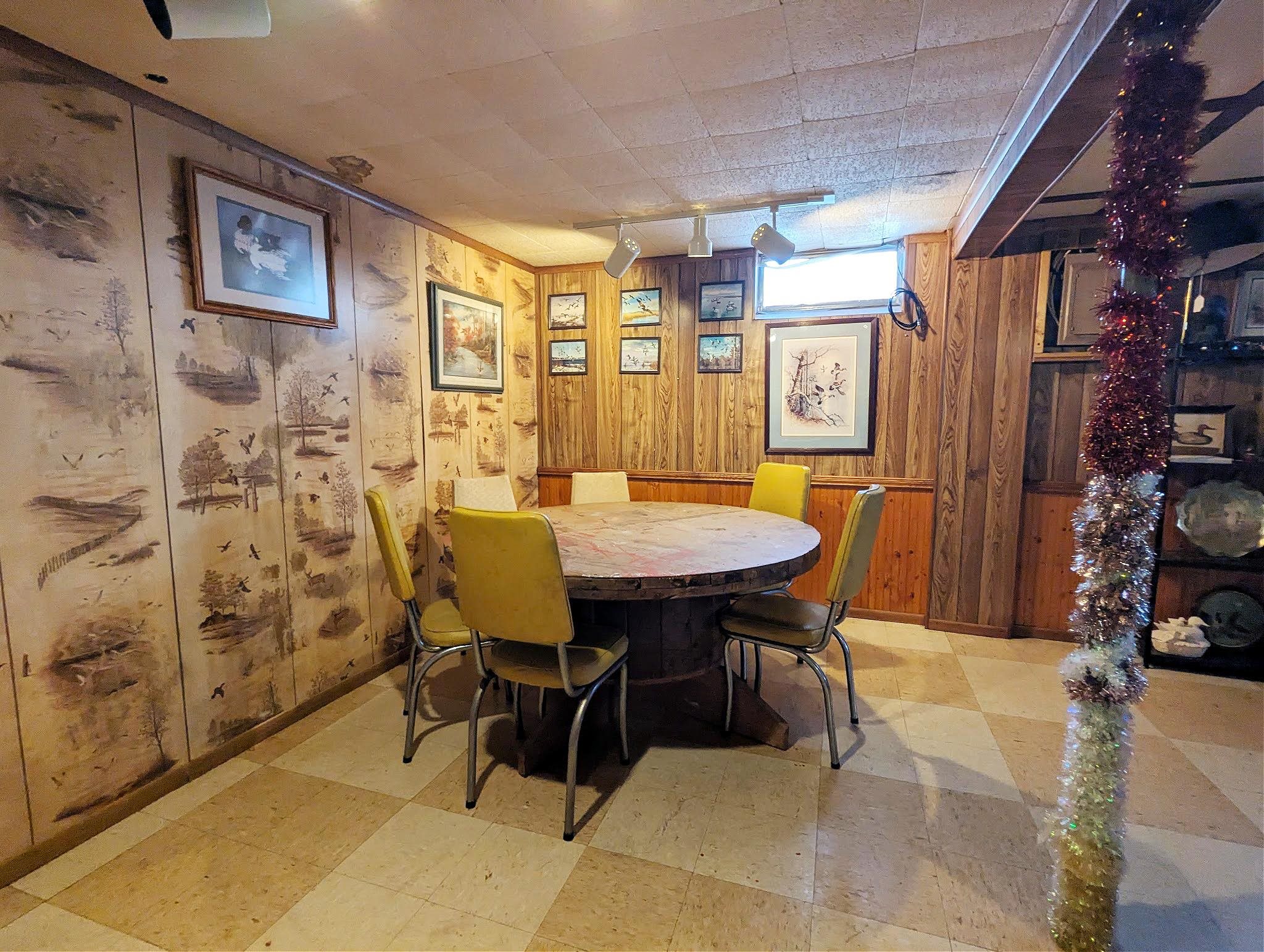 3072 Field Road Clio, MI 48420 - Photo 23 of 40 50167351-2906c63a-ea86-472d-8c23-ec9ac5988eac.JPG