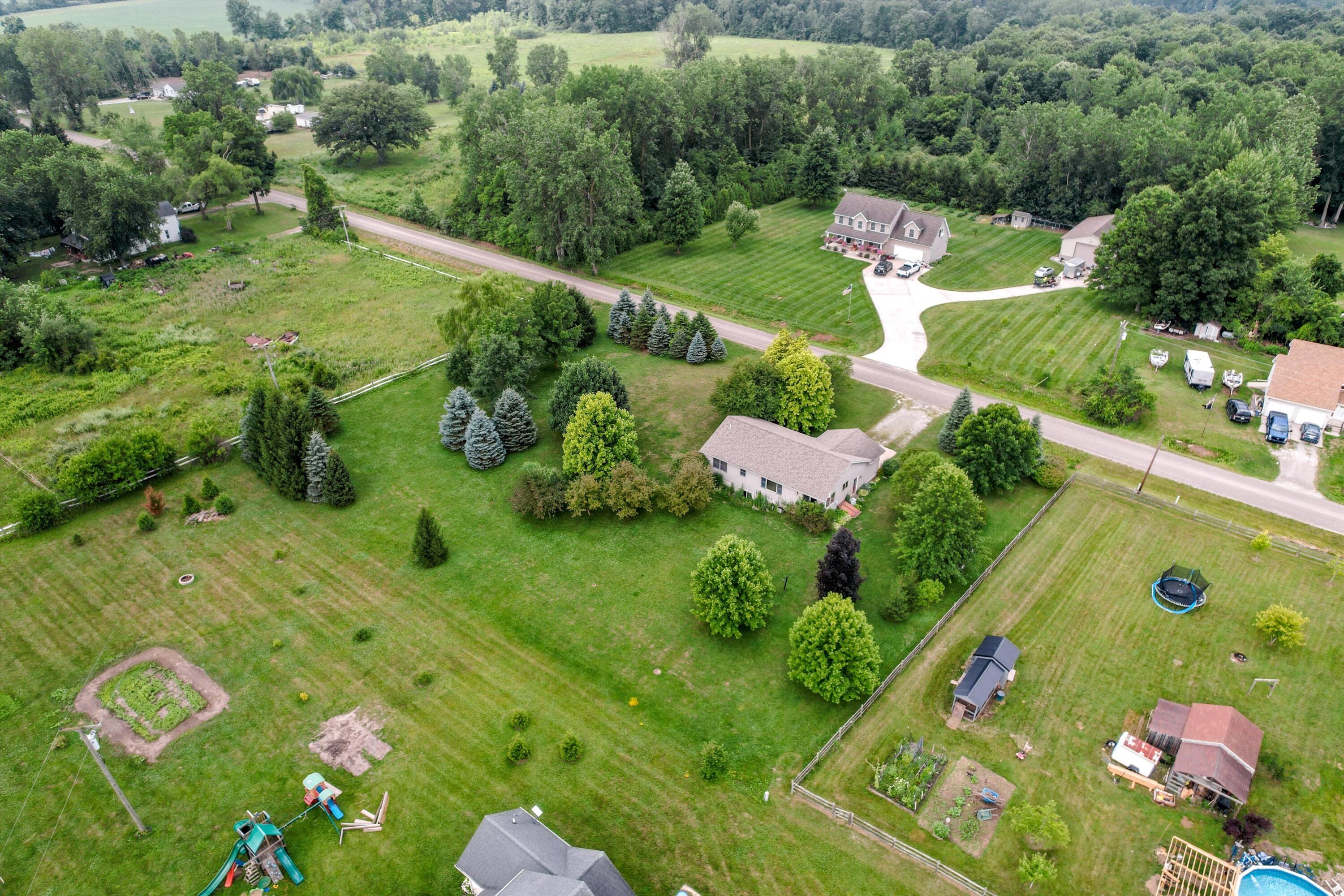 1510 Muehleisen Road Monroe, MI 48162 - Photo 65 of 67 09-DJI_0646