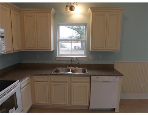 901 Township Road Gulfport, MS 39507 - Photo 3 of 10 Additional Photo