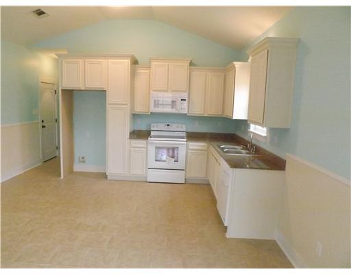901 Township Road Gulfport, MS 39507 - Photo 4 of 10 Additional Photo