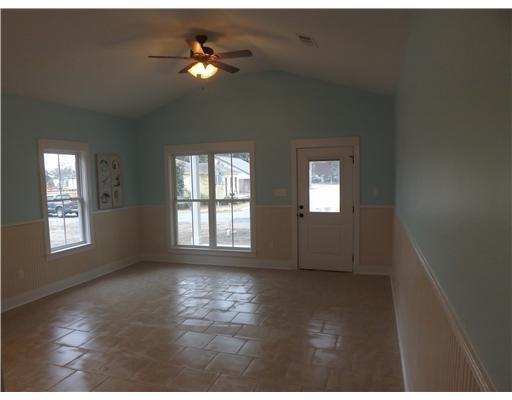 901 Township Road Gulfport, MS 39507 - Photo 5 of 10 Additional Photo