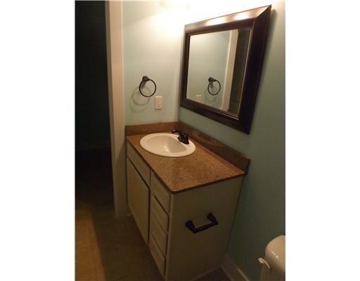 901 Township Road Gulfport, MS 39507 - Photo 6 of 10 Additional Photo