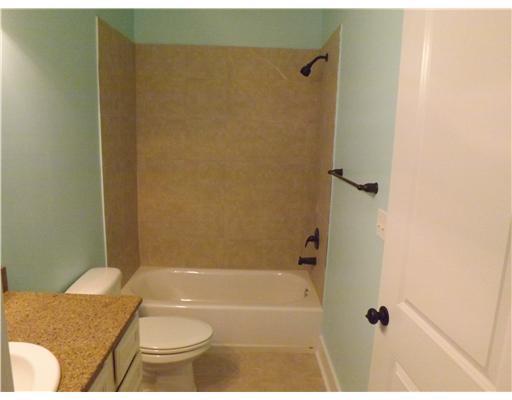 901 Township Road Gulfport, MS 39507 - Photo 7 of 10 Additional Photo
